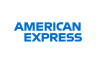 Sicher mit American Express bezahlen